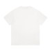Dior T-shirts for men #999933474