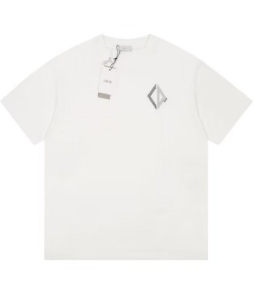 Dior T-shirts for men #999933474