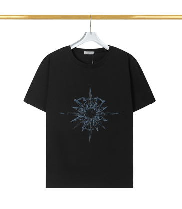 Dior T-shirts for men #999933481