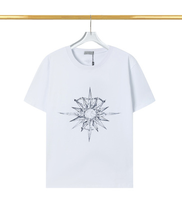 Dior T-shirts for men #999933482