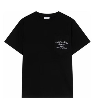 Dior T-shirts for men #999933581