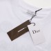 Dior T-shirts for men #999933582