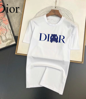 Dior T-shirts for men #A22748