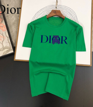 Dior T-shirts for men #A22751