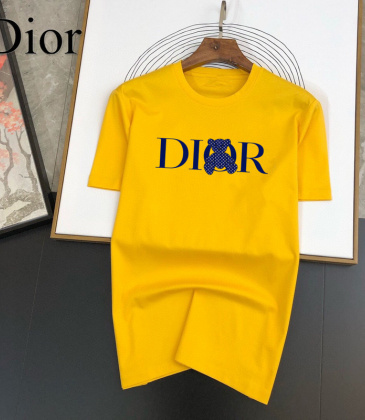 Dior T-shirts for men #A22752