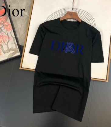 Dior T-shirts for men #A22753