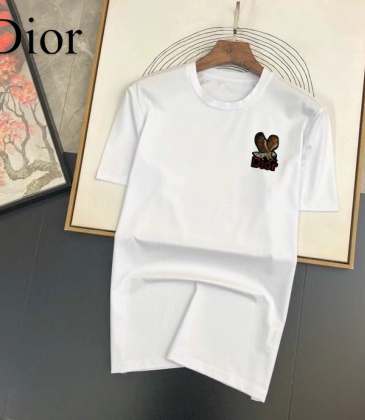 Dior T-shirts for men #A22756