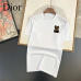 Dior T-shirts for men #A22756