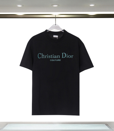 Dior T-shirts for men #999934024