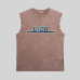 Dior T-shirts for men #A23285