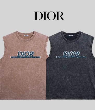 Dior T-shirts for men #A23285