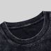 Dior T-shirts for men #A23286