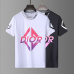 Dior T-shirts for men #999934341