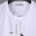 Dior T-shirts for men #999934343