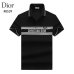 Dior T-shirts for men #A23613