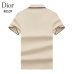 Dior T-shirts for men #A23613
