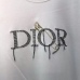 Dior T-shirts for men #A23978