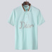 Dior T-shirts for men #A24385