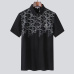 Dior T-shirts for men #A24386