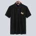 Dior T-shirts for men #A24400