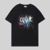 Dior T-shirts for men #A24521