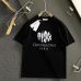 Dior T-shirts for men #A24523