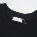 Dior T-shirts for men #A24523