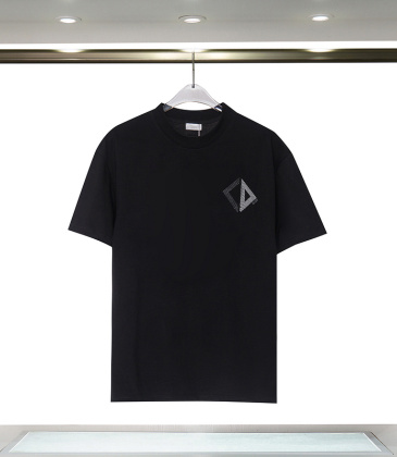 Dior T-shirts for men #999935497