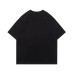Dior T-shirts for men #999935666