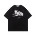 Dior T-shirts for men #999935666