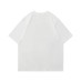 Dior T-shirts for men #999935667