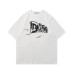 Dior T-shirts for men #999935667