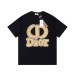Dior T-shirts for men #A24938