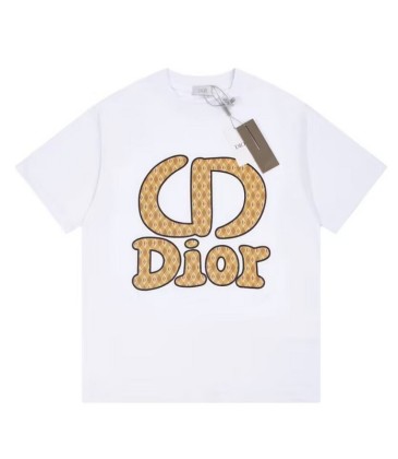 Dior T-shirts for men #A24939