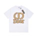 Dior T-shirts for men #A24939
