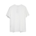Dior T-shirts for men #999935820