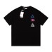Dior T-shirts for men #999935846
