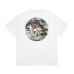 Dior T-shirts for men #999935847