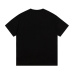 Dior T-shirts for men #999935848