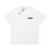Dior T-shirts for men #999935850