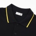 Dior T-shirts for men #999935920