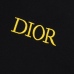 Dior T-shirts for men #999935920