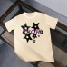 Dior T-shirts for men #A25143