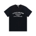Dior T-shirts for men #A25302