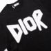 Dior T-shirts for men #999936106