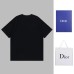 Dior T-shirts for men #999936124