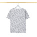 Dior T-shirts for men #A25413