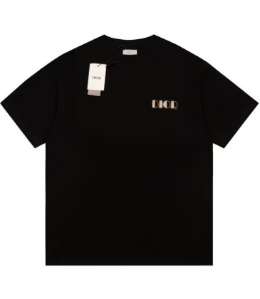 Dior T-shirts for men #A25417