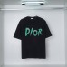 Dior T-shirts for men #A25444