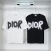Dior T-shirts for men #A25445